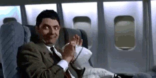 Quand mon collègue veut faire une blague mais supprime réellement le code que j'ai écrit toute la matinée