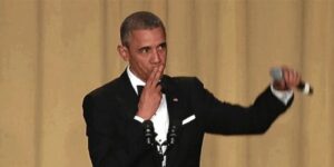 Quand l'auditeur valide mon projet sans réserve