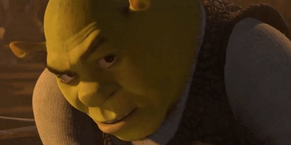 Quand je demande au commercial si la mission sur laquelle il m'envoie n'est pas trop compliquée