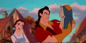 Quand je fais suivre nos specs techniques au commercial