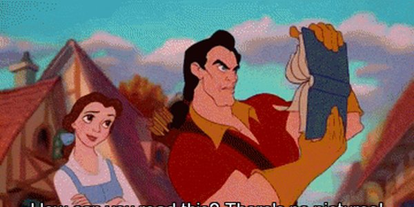 Quand je fais suivre nos specs techniques au commercial