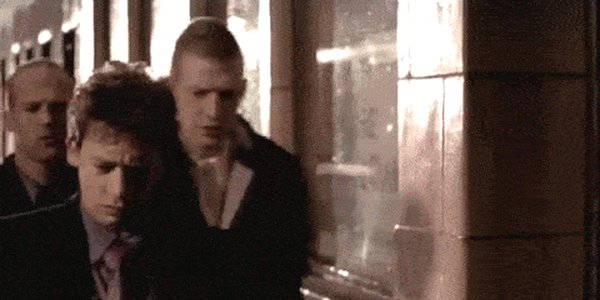 Quand un bug survient en fin de journée