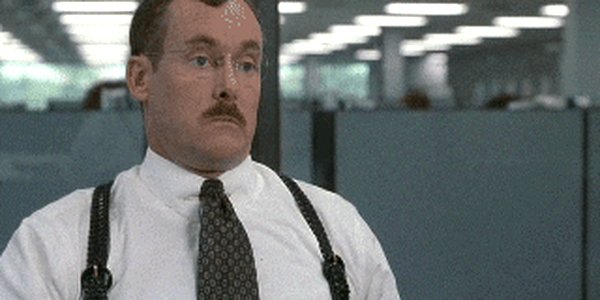 Quand je tombe sur un if(true)