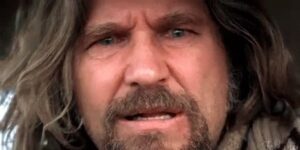 Quand je comprends absolument rien à la nouvelle demande du commercial