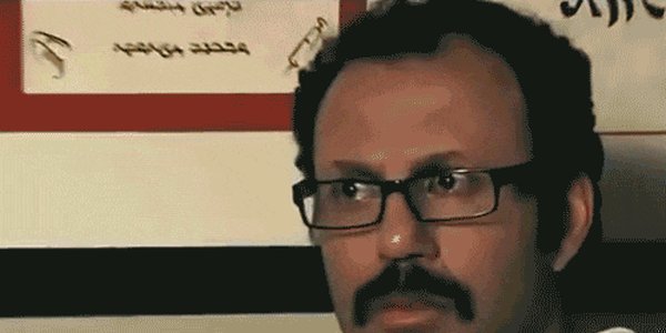 Quand j'ouvre notre outil de monitoring juste après le passage en prod