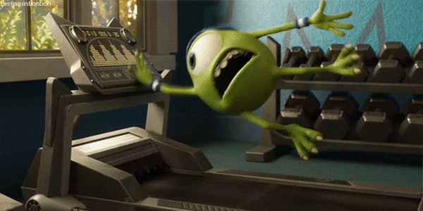 Quand je suis les logs en direct et que j'essaie de copier une ligne