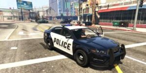 Quand mes vacances me font échapper à une mise en prod très probablement désastreuse