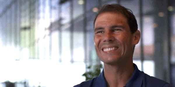 Quand on me dit que je vais devoir faire mes preuves pour mériter un jour de télétravail