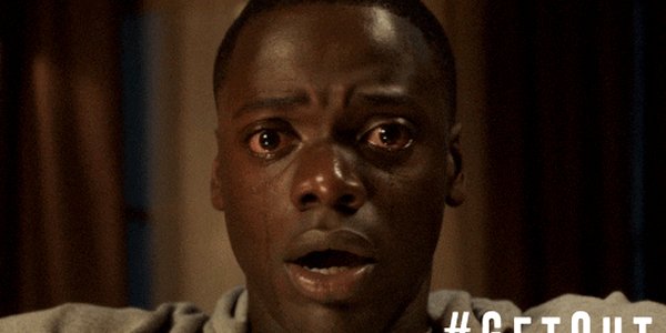 Quand le commercial me demande à quel numéro de téléphone on doit passer les appels à l'API