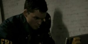 Quand je livre un truc à l'arrache et que ça marche