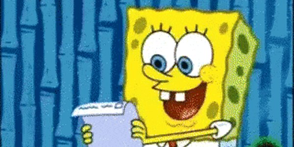 Quand le client me liste ses demandes d'évolutions