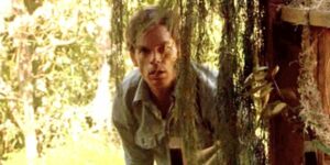 Quand le stagiaire suggère une réécriture totale d'un module de l'appli