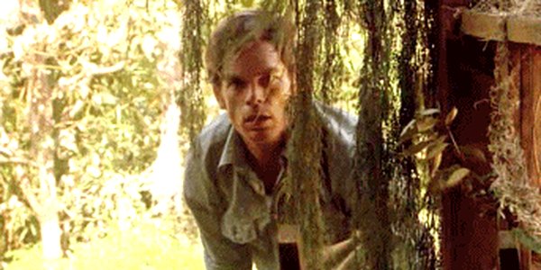 Quand le stagiaire suggère une réécriture totale d'un module de l'appli