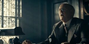 Quand le commercial me demande quelle est la différence entre Java et JavaScript