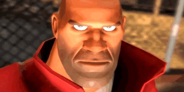 Quand mon correctif est sale mais qu'il fonctionne