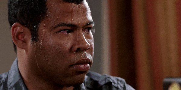 Quand c'est la canicule et qu'on n'a pas la clim