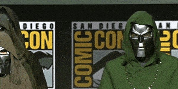 Quand le chef me demande qui est responsable d'une erreur en prod