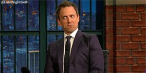 Quand j'ajoute un console.log et que le bug disparaît