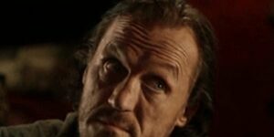 Quand on me demande mon avis sur une techno que je déteste