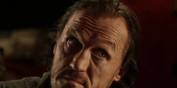 Quand on me demande mon avis sur une techno que je déteste