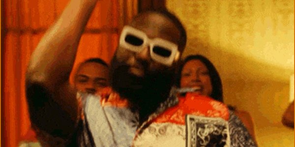 Quand le client nous annonce qu'il préfère finalement reporter le lancement à la rentrée