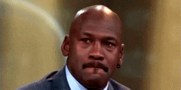 Quand le nouveau me demande où il peut trouver la doc