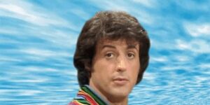 Quand le commercial comprend absolument rien à nos private jokes