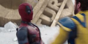 Quand j'esquive tous les pièges du test technique en entretien de recrutement