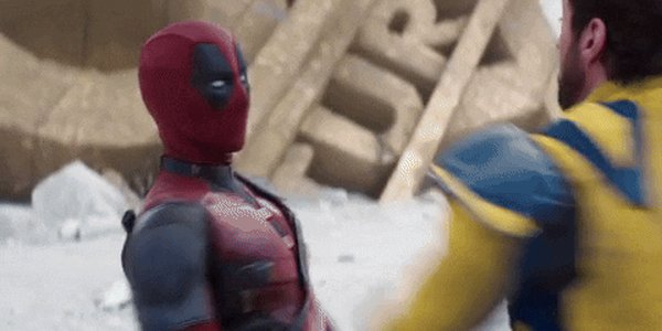 Quand j'esquive tous les pièges du test technique en entretien de recrutement