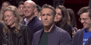 Quand ma popup de test "prout" que j'ai oublié de retirer apparaît pendant la démo