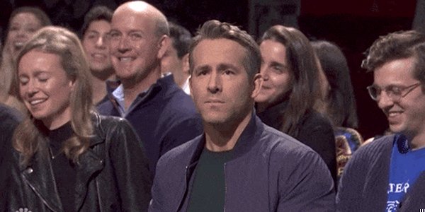 Quand ma popup de test "prout" que j'ai oublié de retirer apparaît pendant la démo