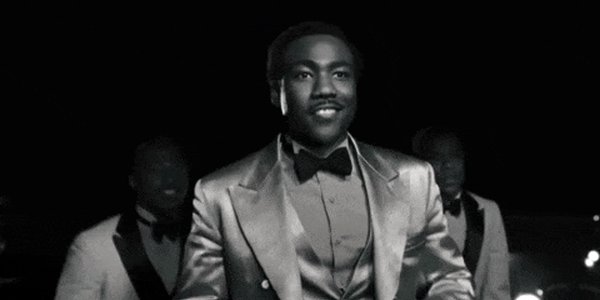 Quand de nouveaux devs seniors intègrent le projet