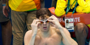 Ils vivent leur vie, quoi