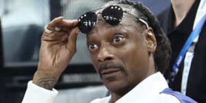 Qui ne tente rien n'a rien mon reuf