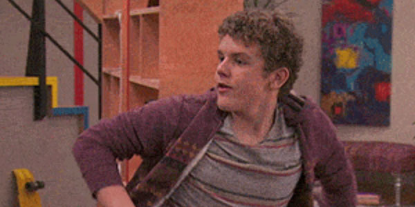 Quand on me demande pourquoi je suis sur la prod alors que je viens d'y corriger discrètement un bug