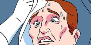 Easy c'est la deuxième option