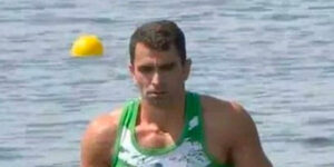 Bruit de clavier intensifies