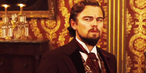 Quand le lead dev croise le nouveau, arrivé pendant ses vacances