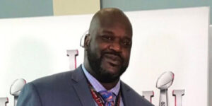 Comment ça le projet est un peu lourd ?