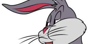 Et puis quoi encore ?