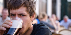 C'est donc ça l'expérience