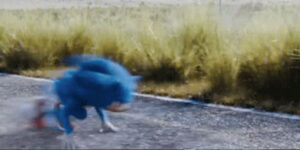 Quand je livre mon quick fix en prod le plus vite possible pour pas être grillé