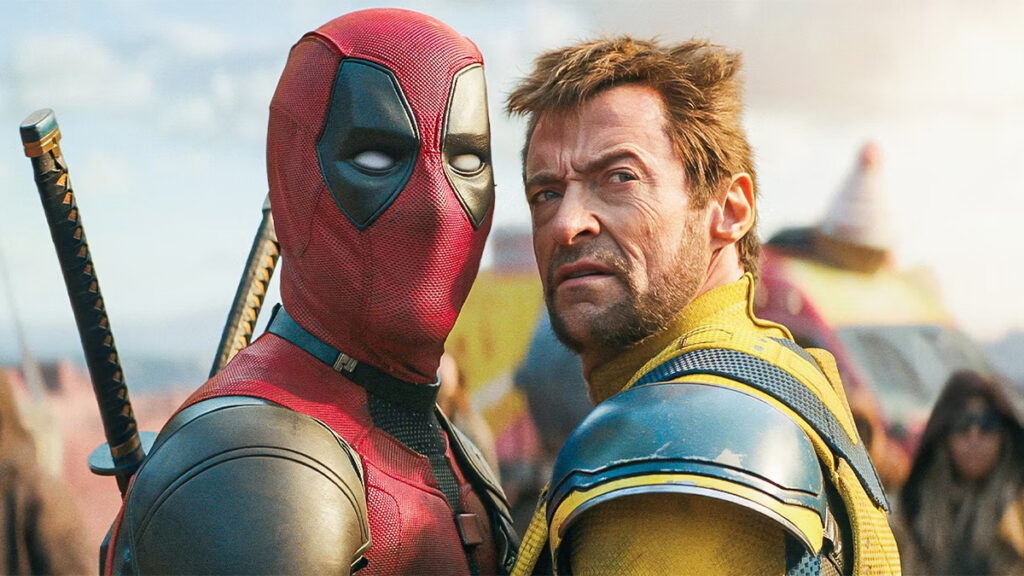 Développeurs : pour mettre fin à notre calvaire, écrivons des docs claires !