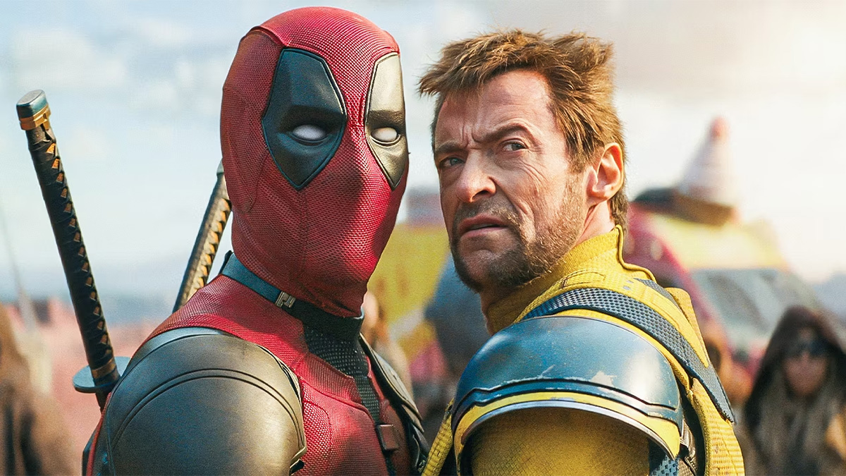 Développeurs : pour mettre fin à notre calvaire, écrivons des docs claires !