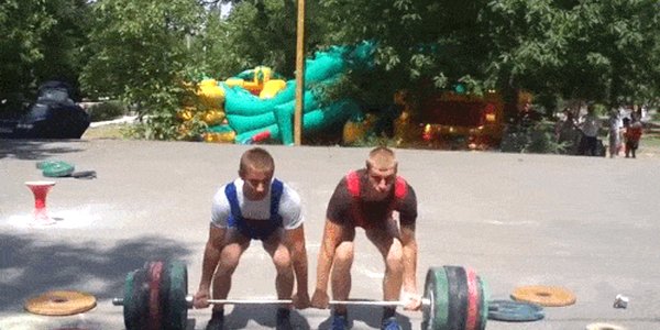 Quand j'essaie d'aider le collègue sur son code alors que je connais rien à son projet