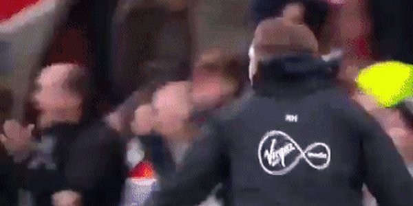 Quand mon build passe mais que rien ne fonctionne correctement