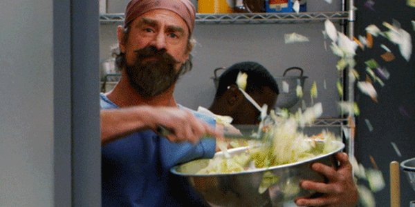 Quand j'ajoute plein de bibliothèques sans savoir si elles vont vraiment servir