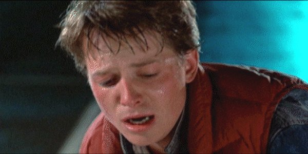 Quand on montre au graphiste comment on a intégré son travail