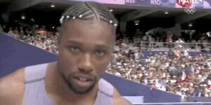 Quand le chef se prépare à rejoindre une visio avec le client