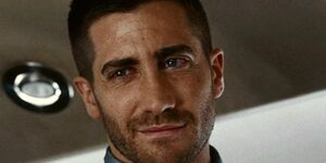 Quand le client me demande si je serai en mesure de livrer en avance